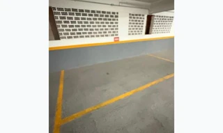 Imóvel 2565190 [''] - ['Edifício Central Park vaga G222'] [''] - ['Brasilia']/['DF'] - 1