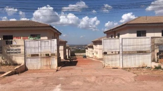 Imóvel 2547591 ['8444425817599'] - ['RUA 38,N. SN APTO. 102 BL N, LT 11, QD 85, CJ A, SETOR 11, PARQUE DA BARRAGEM SETOR 11 - CEP: 72925-260, AGUAS LINDAS DE GOIAS - GOIAS'] ['Parque da Barragem'] - ['Águas Lindas De Goiás']/['GO'] - 1