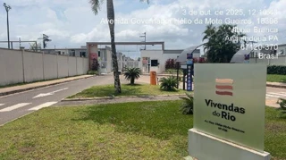 Imóvel 2672491 ['8787714530925'] - ['AVENIDA GOVERNADOR HELIO DA MOTA GUEIROS,N. 436 APTO. 192B BL 30, QUARENTA HORAS (COQUEIRO) - CEP: 67000-000, ANANINDEUA - PARA'] ['Quarenta Horas (Coqueiro)'] - ['Ananindeua']/['PA'] - 1