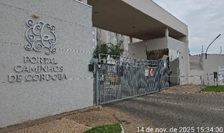 Imóvel 2636091 ['8787713655490'] - ['ESTRADA MUNICIPAL ARA,N. 145 APTO. 403 TORRE 08, JARDIM SAO RAFAEL I - CEP: 14810-815, ARARAQUARA - SAO PAULO'] ['Jardim Indaia'] - ['Araraquara']/['SP'] - 1