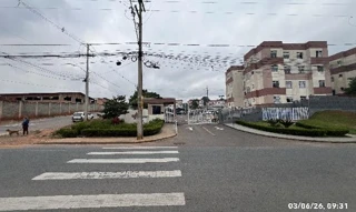 Imóvel 2909091 ['8787700354267'] - ['RUA YOSHIAKI NAGANO,N. 510 APTO. 403 BL 13, VAGA N 92, CAPELA VELHA - CEP: 83706-750, ARAUCARIA - PARANA'] ['Capela Velha'] - ['Araucária']/['PR'] - 1