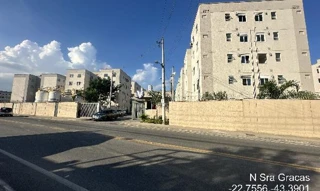 Imóvel 2268391 ['8787709738009'] - ['RUA BELO HORIZONTE,N. 855 APTO. 401 BL 17, LT 02, , SANTA AMELIA - CEP: 26110-560, BELFORD ROXO - RIO DE JANEIRO'] ['Vilar novo'] - ['Belford Roxo']/['RJ'] - 1