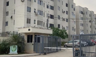 Imóvel 2435891 ['1787701620027'] - ['RUA SARGENTO GERALDO PEDRO DE SOUZA,N. 80 APTO. 105 BL 05, SAO VICENTE - CEP: 26178-460, BELFORD ROXO - RIO DE JANEIRO'] ['Parque Sao Vicente'] - ['Belford Roxo']/['RJ'] - 1