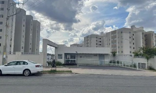 Imóvel 2650591 ['1787702004109'] - ['RUA SENHORA DO PORTO,N. 1330 APTO. 807 BL 01 VG 329 E 330, PALMEIRAS - CEP: 30575-590, BELO HORIZONTE - MINAS GERAIS'] ['Palmeiras'] - ['Belo Horizonte']/['MG'] - 1