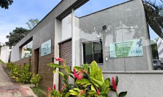 Imóvel 2693191 ['8787705072588'] - ['RUA MONTE ALEGRE,N. 35 APTO. 203 BL 01 VG 35, MARIMBA - CEP: 32623-208, BETIM - MINAS GERAIS'] ['Marimbá'] - ['Betim']/['MG'] - 1