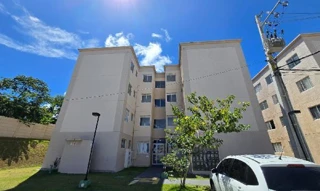 Imóvel 2583391 ['8787713437921'] - ['RUA DA BELGICA,N. SN APTO. 104 BL 07, VILA DE ABRANTES - CEP: 42822-116, CAMACARI - BAHIA'] [''] - ['Camaçari']/['BA'] - 1