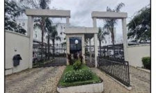 Imóvel 2337091 ['8555537302533'] - ['RUA PRESBITERO SIGMUNDO SIMBERG,N. 55 APTO. 506 BL 5, PARQUE DAS CONSTELAC - CEP: 13098-448, CAMPINAS - SAO PAULO'] ['Parque das Constelações'] - ['Campinas']/['SP'] - 1