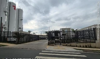 Imóvel 2423591 ['8787713326925'] - ['RUA GERTRUDES MORO ROSSIN,N. 397 APTO. 34 TORRE 19, JARDIM ROSSIN - CEP: 13059-235, CAMPINAS - SAO PAULO'] ['Jardim Rossin'] - ['Campinas']/['SP'] - 1
