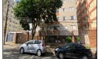 Imóvel 2464391 ['1171950221555'] - ['AVENIDA ESTADOS UNIDOS,N. 801 APTO. 31 VG. 03, JARDIM NOVA EUROPA - CEP: 13040-099, CAMPINAS - SAO PAULO'] ['Jardim Nova Europa'] - ['Campinas']/['SP'] - 1