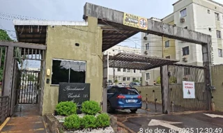 Imóvel 2643891 ['8555513063601'] - ['AVENIDA SENADOR ANTONIO MENDES CANALE,N. 725 APTO. 101 BL 02,, PIONEIROS - CEP: 79070-295, CAMPO GRANDE - MATO GROSSO DO SUL'] ['Pioneiros'] - ['Campo Grande']/['MS'] - 1