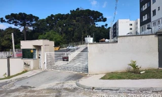 Imóvel 2889891 ['8787714080237'] - ['RUA MANOEL LOPES VIEIRA,N. 143 APTO. 106 TIPO E TERREO BL 05, BOTIATUVA - CEP: 83602-600, CAMPO LARGO - PARANA'] ['Botiatuva'] - ['Campo Largo']/['PR'] - 1