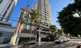 Imóvel 3049891 ['1444409550259'] - ['RUA MARQUES DE HERVAL,N. 99 APTO. 910, PARQUE TAMANDARE - CEP: 28035-013, CAMPOS DOS GOYTACAZES - RIO DE JANEIRO'] ['Parque Tamandaré'] - ['Campos Dos Goytacazes']/['RJ'] - 1