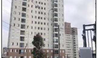 Imóvel 2533191 ['1555532965170'] - ['ESTRADA DO COPIUVA,N. 1310 APTO. 161 BL 01, VILA DA OPORTUNIDADE - CEP: 06330-000, CARAPICUIBA - SAO PAULO'] ['Vila da Oportunidade'] - ['Carapicuíba']/['SP'] - 1