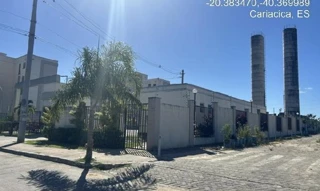 Imóvel 2887191 ['8787710212376'] - ['RUA TREZE,N. 160 APTO. 101 BLOCO 01 VG 210, JARDIM DE ALAH - CEP: 29142-534, CARIACICA - ESPIRITO SANTO'] ['Jardim de Alah'] - ['Cariacica']/['ES'] - 1