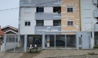 Imóvel 2423491 ['8787701708054'] - ['RUA PLINIO ANTONIO SPERANDIO,N. 333 APTO. 204 LT 18 QD 5943, VG 07, SAO LUIZ - CEP: 95074-770, CAXIAS DO SUL - RIO GRANDE DO SUL'] ['São Luiz'] - ['Caxias Do Sul']/['RS'] - 1