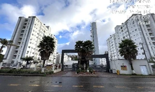 Imóvel 3097291 ['8787708703406'] - ['RUA SANTO DALFOVO,N. 237 APTO. 104 BL 03 LT 30 QD 3442 PAV 01, PANAZZOLO - CEP: 95080-330, CAXIAS DO SUL - RIO GRANDE DO SUL'] ['Panazzolo'] - ['Caxias Do Sul']/['RS'] - 1