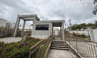 Imóvel 2668391 ['8555536893937'] - ['AVENIDA DOUTOR PAULO RIBEIRO NUNES,N. 220 APTO. 202 BL 2, BAIRRO EMPRESARIAL DO MANDU - CEP: 32145-700, CONTAGEM - MINAS GERAIS'] ['Cabral'] - ['Contagem']/['MG'] - 1