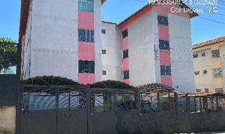 Imóvel 2674091 ['8444410387526'] - ['RUA TEREZA CRISTINA,N. 72 APTO. 104 BL 04, BERNARDO MONTEIRO - CEP: 32010-477, CONTAGEM - MINAS GERAIS'] ['Bernardo Monteiro'] - ['Contagem']/['MG'] - 1