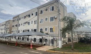 Imóvel 2636291 ['8787707076025'] - ['RUA MARIA A DA SILVA,N. 438 APTO. 102 BL 16 PAVIMENTO 1, RIBEIRAO DO LIPA - CEP: 78048-170, CUIABA - MATO GROSSO'] ['Ribeirão do Lipa'] - ['Cuiabá']/['MT'] - 1