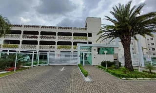 Imóvel 2394291 ['8787706652766'] - ['RUA LUCIANO PIUZZI,N. 147 APTO. 301 BL 16, PINHEIRINHO - CEP: 81820-010, CURITIBA - PARANA'] ['Pinheirinho'] - ['Curitiba']/['PR'] - 1