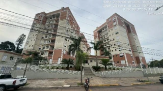 Imóvel 2794191 ['1787700981050'] - ['AVENIDA PADRE CLARET,N. 1634 APTO. 514 BL D, 5º PAV, CENTRO - CEP: 93280-282, ESTEIO - RIO GRANDE DO SUL'] ['Parque Amador'] - ['Esteio']/['RS'] - 1
