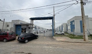 Imóvel 3093791 ['8787713360384'] - ['RUA MANAUS,N. 114 APTO. 03 BL 04, ESTADOS - CEP: 83830-767, FAZENDA RIO GRANDE - PARANA'] ['Estados'] - ['Fazenda Rio Grande']/['PR'] - 1