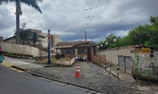 Imóvel 2932491 ['8121800161834'] - ['ESTRADA JOAO GASPAR DELGADO,N. 80 APTO. 802 BLOCO 08 TERREO, COMARCA DE POA - CEP: 08536-100, FERRAZ DE VASCONCELOS - SAO PAULO'] [''] - ['Ferraz de Vasconcelos']/['SP'] - 1