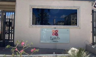 Imóvel 2647291 ['8787711815430'] - ['RUA C (SDO),N. 100 APTO. 402, BL 21 LOT MESSEJANA, PAUPINA - CEP: 60872-561, FORTALEZA - CEARA'] ['Paupina'] - ['Fortaleza']/['CE'] - 1