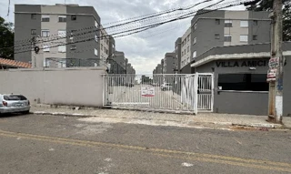 Imóvel 2665091 ['8787712732920'] - ['ESTRADA MARCELO AUGUSTO DE JESUS PINTO,N. 1016 APTO. 13 EDIFICIO 8, CHACARAS DAS COLINAS - CEP: 07811-020, FRANCO DA ROCHA - SAO PAULO'] [''] - ['Franco Da Rocha']/['SP'] - 1