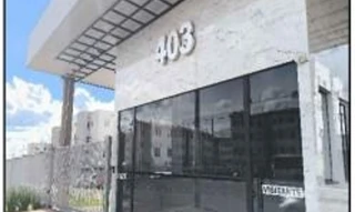 Imóvel 2423691 ['8787711819762'] - ['AVENIDA MONUMENTAL,N. SN APTO. 401 BL11,LOT 13,RES PORTO PILAR,RA-XIII, SETOR MEIRELES - CEP: 72583-500, GAMA - DISTRITO FEDERAL'] [''] - ['Gama']/['DF'] - 1