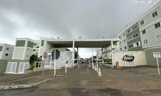 Imóvel 2887291 ['8787704750930'] - ['RUA PROJETADA,N. 2320 APTO. 103 BL12, DISTRITO SAO PEDRO - CEP: 55290-000, GARANHUNS - PERNAMBUCO'] ['Magano'] - ['Garanhuns']/['PE'] - 1