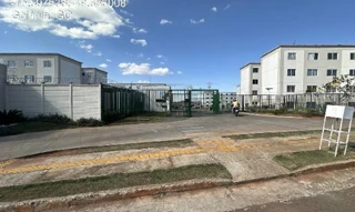 Imóvel 2992691 ['8787714690825'] - ['RUA FLORES DAESPATODIA,N. SN APTO. 301 BL 26, RESIDENCIAL FLORES DO CERRADO - CEP: 74481-864, GOIANIA - GOIAS'] [''] - ['Goiânia']/['GO'] - 1