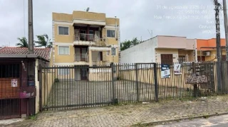 Imóvel 3068691 ['8444418735213'] - ['RUA FREDOLINO SCHMITZ,N. 1562 APTO. 01 TERREO LT 16 QD P VAGA 06, PARQUE OLINDA - CEP: 94065-240, GRAVATAI - RIO GRANDE DO SUL'] ['São Luiz'] - ['Gravataí']/['RS'] - 1