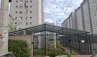 Imóvel 2575891 ['8787712083751'] - ['RUA TURVOLANDIA,N. 839 APTO. 16 1 ANDAR BL 03, VILA NOVA BONSUCESSO - CEP: 07176-180, GUARULHOS - SAO PAULO'] ['Vila Nova Bonsucesso'] - ['Guarulhos']/['SP'] - 1