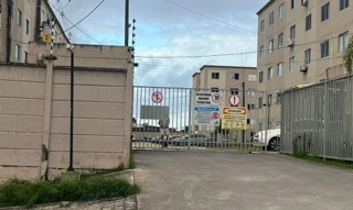 Imóvel 2401191 ['8787709760586'] - ['VIA PRINCIPAL,N. S/N APTO. 503 BL 04, SUCUPIRA - CEP: 54280-298, JABOATAO DOS GUARARAPES - PERNAMBUCO'] ['Pacheco'] - ['Jaboatão Dos Guararapes']/['PE'] - 1