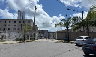 Imóvel 2725991 ['1787700777755'] - ['RUA JUNDIAI,N. 309 APTO. 302 BL 24, BARRA DE JANGADA - CEP: 54470-052, JABOATAO DOS GUARARAPES - PERNAMBUCO'] ['Barra de Jangada'] - ['Jaboatão Dos Guararapes']/['PE'] - 1