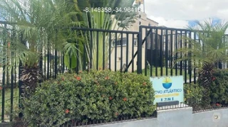 Imóvel 2733491 ['8444436446104'] - ['AVENIDA FERNANDES VIEIRA,N. 1281 APTO. 404 BL 15, MARCOS FREIRE - CEP: 54360-020, JABOATAO DOS GUARARAPES - PERNAMBUCO'] ['Marcos Freire'] - ['Jaboatão Dos Guararapes']/['PE'] - 1