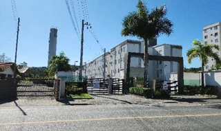 Imóvel 2520691 ['8787711605606'] - ['RUA BERTHA WEEGE,N. 1550 APTO. 303 BL 06 VG 84, JARAGUA 99 - CEP: 89260-665, JARAGUA DO SUL - SANTA CATARINA'] ['Barra do Rio Cerro'] - ['Jaraguá Do Sul']/['SC'] - 1