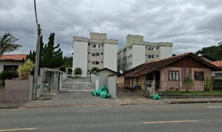 Imóvel 2603891 ['8787703194295'] - ['RUA AUGUSTO GERMANO JOAO HANEMANN - RUA 545,N. 101 APTO. 406 BL B VG 25, BARRA DO RIO CERRO - CEP: 89260-600, JARAGUA DO SUL - SANTA CATARINA'] ['Barra do Rio Cerro'] - ['Jaraguá Do Sul']/['SC'] - 1