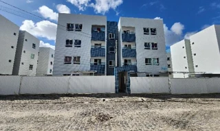 Imóvel 2533091 ['8444434780902'] - ['RUA KLEONYCE CORREA,N. 395 APTO. 403, GRAMAME - CEP: 58067-046, JOAO PESSOA - PARAIBA'] ['Gramame'] - ['João Pessoa']/['PB'] - 1