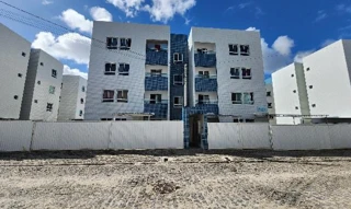 Imóvel 2533091 ['8444434780902'] - ['RUA KLEONYCE CORREA,N. 395 APTO. 403, GRAMAME - CEP: 58067-046, JOAO PESSOA - PARAIBA'] ['Gramame'] - ['João Pessoa']/['PB'] - 1