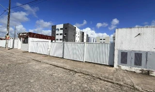 Imóvel 2938491 ['8444430631856'] - ['RUA FRANCISCO DE ASSIS DIAS,N. 80 APTO. 408 BL F, PARATIBE - CEP: 58062-069, JOAO PESSOA - PARAIBA'] ['Paratibe'] - ['João Pessoa']/['PB'] - 1