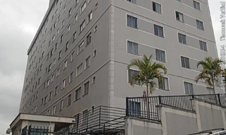 Imóvel 2507491 ['8787700946261'] - ['AVENIDA DARCY VARGAS,N. 1832 APTO. 303 TORRE II, IPIRANGA - CEP: 36031-100, JUIZ DE FORA - MINAS GERAIS'] ['Previdenciários'] - ['Juiz de Fora']/['MG'] - 1