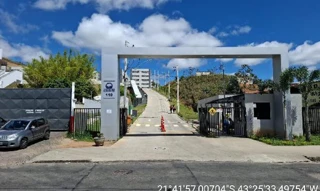 Imóvel 2655991 ['8787715240467'] - ['AVENIDA DOUTOR SIMEAO DE FARIA,N. 110 APTO. 303 BL 14, NOVA ERA - CEP: 36087-450, JUIZ DE FORA - MINAS GERAIS'] ['Santa Cruz'] - ['Juiz De Fora']/['MG'] - 1