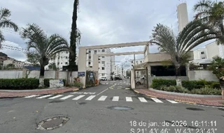 Imóvel 2696091 ['8555537013078'] - ['RUA SYLVIO RIBEIRO ARAGAO,N. 260 APTO. 203 BL 19, , JOQUEI CLUBE - CEP: 36083-571, JUIZ DE FORA - MINAS GERAIS'] ['Jóquei Clube'] - ['Juiz De Fora']/['MG'] - 1