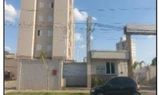 Imóvel 2371191 ['8787717533747'] - ['AVENIDA CONEGO MANOEL ALVES,N. 1791 APTO. 41 TORRE B TIPO VII, CHACARAS ANTONIETA - CEP: 13484-509, LIMEIRA - SAO PAULO'] ['Jardim Sao Paulo'] - ['Limeira']/['SP'] - 1