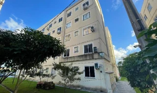 Imóvel 2358691 ['8787711201106'] - ['AV. SEBASTIÃO CORREIA DA ROCHA,N. 1165 APTO. 504 BL 12, TABULEIRO DO MARTINS - CEP: 57000-000, MACEIO - ALAGOAS'] ['Tabuleiro do Martins'] - ['Maceió']/['AL'] - 1