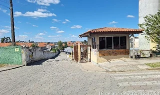 Imóvel 2889591 ['8444437985874'] - ['RUA VEREADOR ANTENOR RAUEN,N. 295 APTO. 42 BL 02 3 ANDAR 04 PAV, VILA IVETE - CEP: 89303-124, MAFRA - SANTA CATARINA'] ['Vila Ivete'] - ['Mafra']/['SC'] - 1