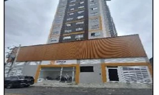 Imóvel 2683291 ['1787702940777'] - ['ESTRADA GENERAL MENA BARRETO,N. 678 APTO. 302, CENTRO - CEP: 26535-330, NILOPOLIS - RIO DE JANEIRO'] ['Novo Horizonte'] - ['Nilópolis']/['RJ'] - 1