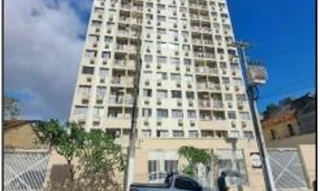 Imóvel 2538091 ['1555519250014'] - ['RUA VISCONDE DE SEPETIBA,N. 86 APTO. 204, CENTRO - CEP: 24020-206, NITEROI - RIO DE JANEIRO'] ['Centro'] - ['Niterói']/['RJ'] - 1